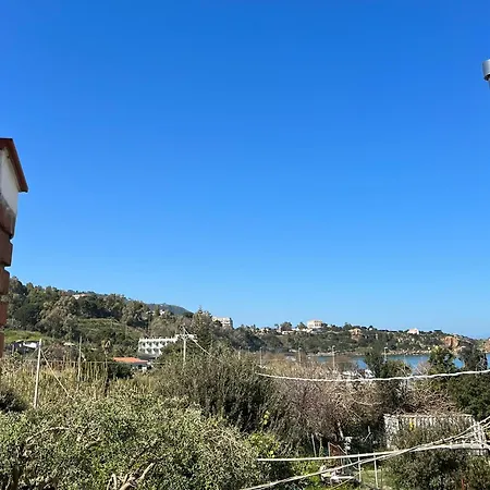 Sea View Cefalu