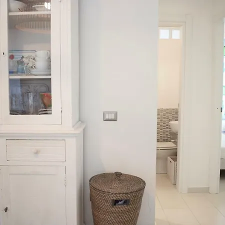 Apartamento Sea View *